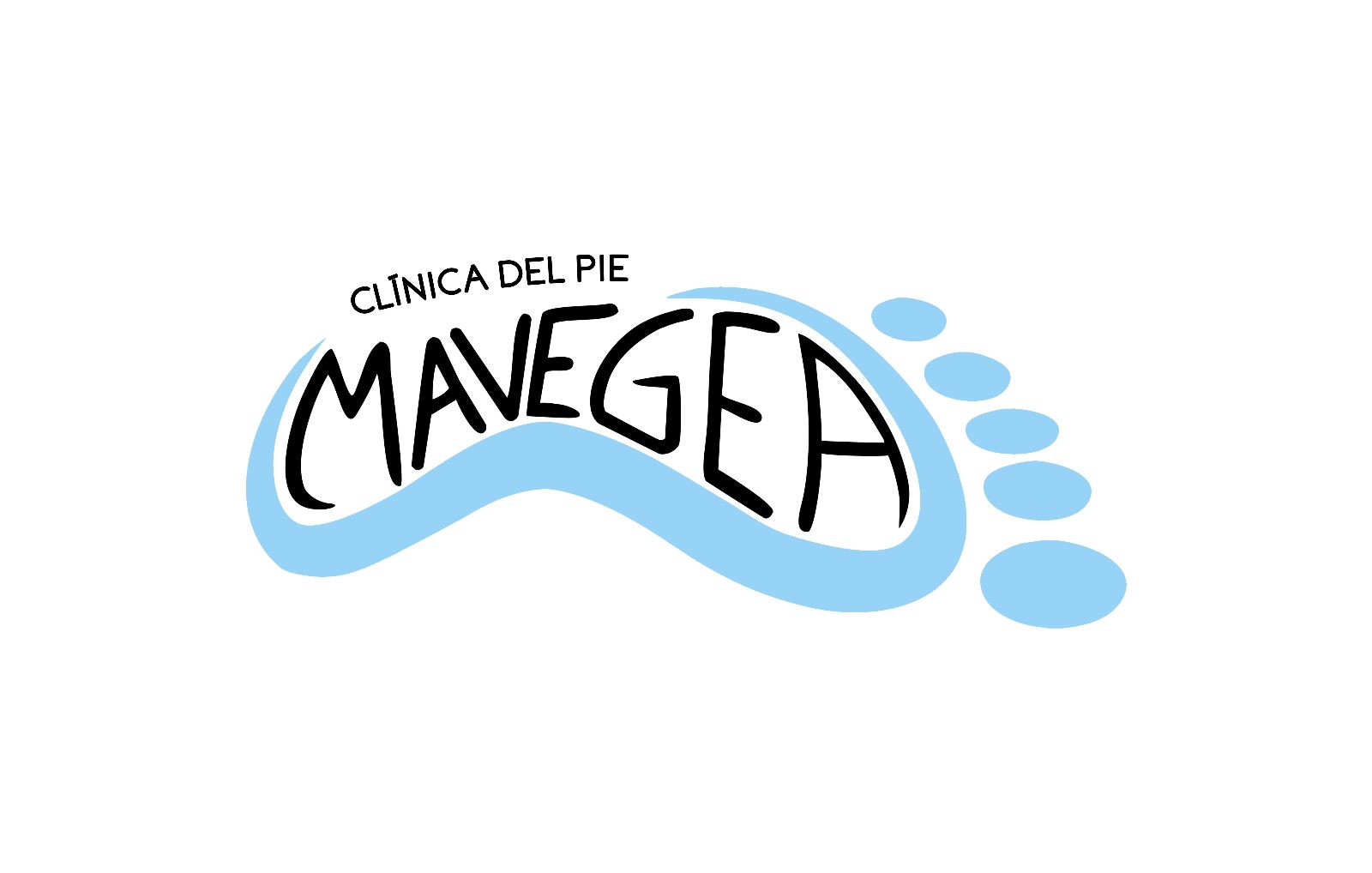 Mavegea
